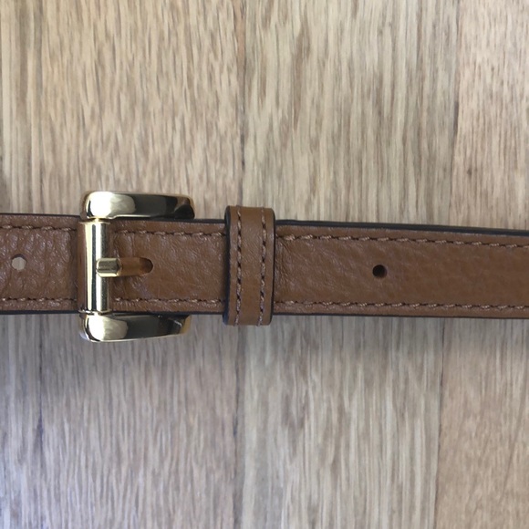 Brown Michael Kors brand new crossbody bag - Picture 4 of 7